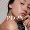 PDRN