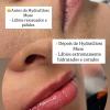 Rejuvenescimento labial