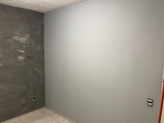 Lodara Pinturas São José dos Pinhais PR