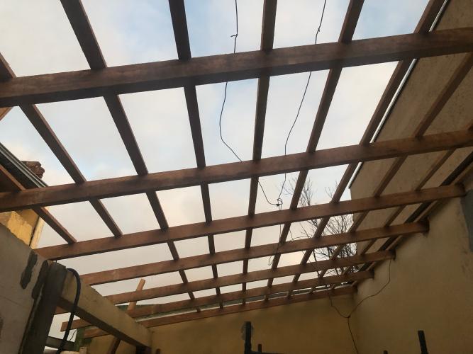 Lodara Pinturas São José dos Pinhais PR