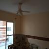 Pintura apartamento Pitangueiras