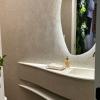 Produtos Decor colors
