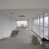 Pintura comercial Santos