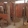 Obra Santa Clara
