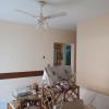 Pintura apartamento praia de pitangueiras