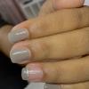 Esmaltação em Gel