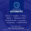 Automatec