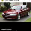 Detetive Barbosa
