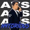 Arte para integrantes de time de e-sport