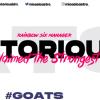 Banner feito para uma equipe de E-sport