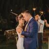 Cobertura de evento/ Casamento