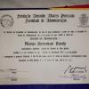 Marisa Aulas Particulares