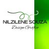 Nilzilene