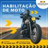 Posts para Autoescolas