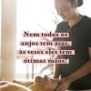 Massagem Terapeutica