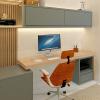 Home office