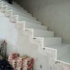 Reforma residencial - Escada 
