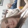 Ana Caroline