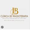 Massoterapeuta Janne Britto