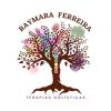 Raymara Ferreira Da Silva