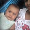 Foto do meu trabalho 🥰