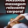 Farfalla Terapias Alternativas Complementares E Massagens