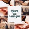 Farfalla Terapias Alternativas Complementares E Massagens