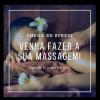 Farfalla Terapias Alternativas Complementares E Massagens