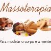 Farfalla Terapias Alternativas Complementares E Massagens