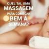 Farfalla Terapias Alternativas Complementares E Massagens