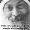Farfalla Terapias Alternativas Complementares E Massagens