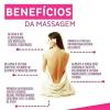 Farfalla Terapias Alternativas Complementares E Massagens
