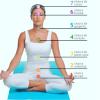 Farfalla Terapias Alternativas Complementares E Massagens