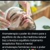 Socorro