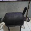 Churrasquira
