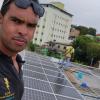 Agj Instalação Elétrica Reforma