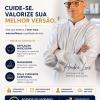 Andre Luis