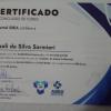 CERTIFICADO CUIDADOR DE IDOSOS (frente)