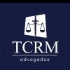 Tcrm Advogados Trabalhistas