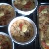 Chef Ana Souza