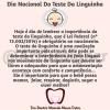 Trabalhos - Post P/ Mídia Social