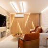 Interiores