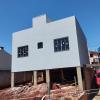 Construtora Dm