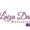 Luiza Dantas Nutricionista
