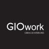 Giowork