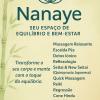 Espaço Nanaye