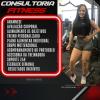 Consultoria fitness
