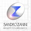 Sandro Zanini Arquiteto