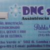 E-mail- pablocastro.advogado@outlook.com e Celular- 51 99665-2858