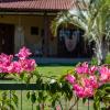 Real Estate Photography